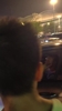 这可能是王钰栋想学开车的原因之一，王玉栋还没来得及考驾照🤣