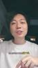 博主：安东尼奥就该给王钰栋磕一个，向余望疑似爆粗发泄🫠