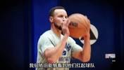 湖人、勇士、火箭，伤到又只能指望&ldquo;詹杜库&rdquo;三人了？