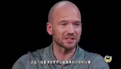 东契奇此前曾言：如果全明星举办1v1单挑赛，我最想看文班大战欧文