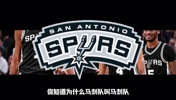 NBA球队名字来历和队徽详解(1):有你喜欢的吗?