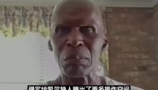 帕里什：送走布朗让人摸不着头脑，我想到独行侠交易东契奇！