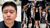 什么类型的球员不会被交易?大史:福克斯啊,他是最安稳的!