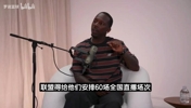 必须！富保罗：若詹姆斯去勇士 联盟至少给詹库排40场全美直播